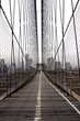 Most Brookliński – Manhattan na skróty
