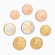 euro