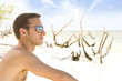 Foto: Beach Beach