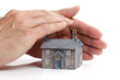 Protect your house