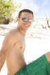 Foto: Beach Beach