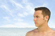 Foto: Beach Beach