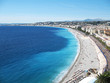 La Promenade des Anglais, Nice La Promenade des Anglais, Nice