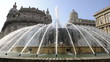 genova