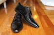 shoes for wedding