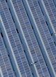 fotovoltaico