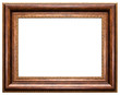 Picture frame Picture frame