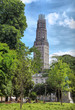 Tour perret