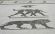 Mosaico