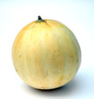 Melone nostrano