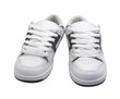 Pair of sneakers
