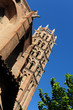 Les Jacobins