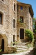 oppède le vieux