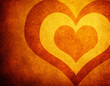 love pattern background love pattern background