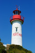 Foto: phare phare