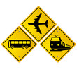 transportwesen