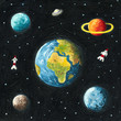 Universe