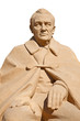 Franklin Delano Roosevelt