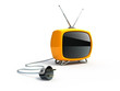 Retro TV