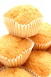 Madeleines