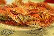 crabs