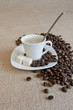 tasse à café