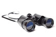 Binoculars