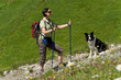 Wandern