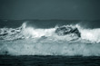 Storm