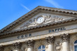 Cour d'appel à Amiens Cour d'appel à Amiens