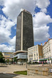 Nantes