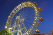 Riesenrad