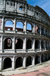 Model Colosseum