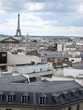 Dall'Opera di Parigi