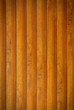 wooden background