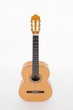 Gitarre