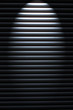 background spotlight