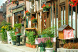 Maison Normande - Chaumière Maison Normande - Chaumière