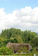 Maison Normande - Chaumière Maison Normande - Chaumière