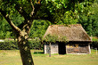 Maison Normande - Chaumière Maison Normande - Chaumière