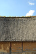 Maison Normande - Chaumière Maison Normande - Chaumière