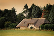 Maison Normande - Chaumière Maison Normande - Chaumière