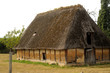 Maison Normande - Chaumière Maison Normande - Chaumière