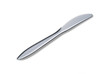 Plactic knife