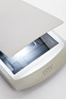 Scanner