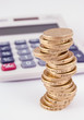 Financial Planning