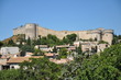 fort saint andré
