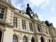 hôtel de ville de poitiers