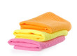 rags for cleaning2 rags for cleaning2