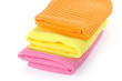 rags for cleaning rags for cleaning